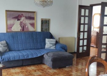 Screenshot 2026-06-27 102943 - Semi-detached house Via Dogana 23, Luni - photo 5