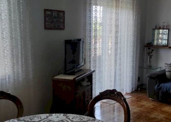 Screenshot 2026-06-27 102959 - Semi-detached house Via Dogana 23, Luni - photo 6