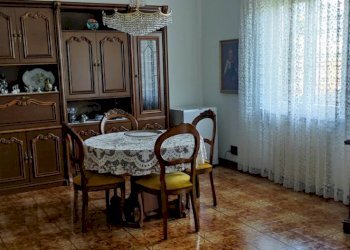 Screenshot 2026-06-27 103015 - Semi-detached house Via Dogana 23, Luni - photo 7