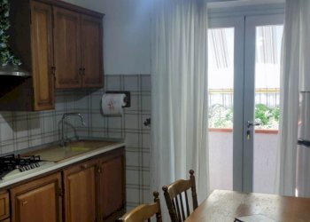 Screenshot 2026-06-27 103037 - Semi-detached house Via Dogana 23, Luni - photo 8