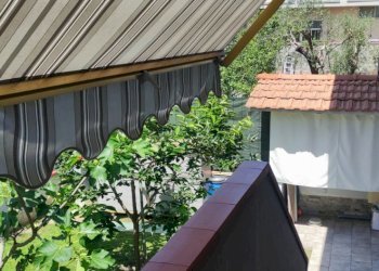 Screenshot 2026-06-27 103057 - Semi-detached house Via Dogana 23, Luni - photo 9