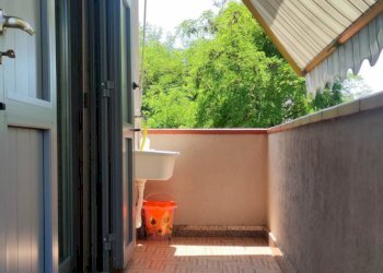 Screenshot 2026-06-27 103114 - Semi-detached house Via Dogana 23, Luni - photo 10