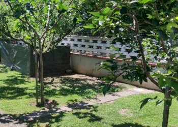 Screenshot 2026-06-27 103202 - Semi-detached house Via Dogana 23, Luni - photo 12