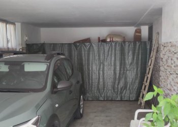 Screenshot 2026-06-27 103220 - Semi-detached house Via Dogana 23, Luni - photo 13