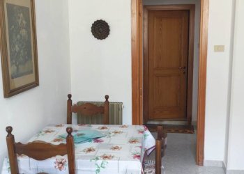 Screenshot 2026-06-27 103252 - Semi-detached house Via Dogana 23, Luni - photo 15