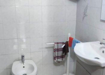 Screenshot 2026-06-27 103307 - Semi-detached house Via Dogana 23, Luni - photo 16