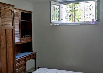 Screenshot 2026-06-27 103323 - Semi-detached house Via Dogana 23, Luni - photo 17