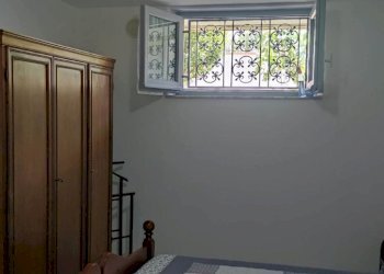Screenshot 2026-06-27 103341 - Semi-detached house Via Dogana 23, Luni - photo 18