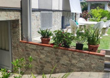 Screenshot 2026-06-27 103359 - Semi-detached house Via Dogana 23, Luni - photo 19