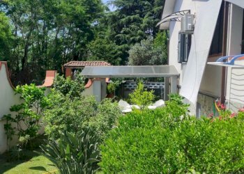 Screenshot 2026-06-27 103444 - Semi-detached house Via Dogana 23, Luni - photo 21