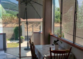 Screenshot 2026-06-27 103504 - Semi-detached house Via Dogana 23, Luni - photo 22