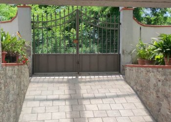 Screenshot 2026-06-27 103523 - Semi-detached house Via Dogana 23, Luni - photo 23