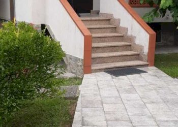 1acc68de-c1b2-4562-bade-c02d4ced67c3 - Casa semi indipendente Via Dogana 23, Luni - foto 25