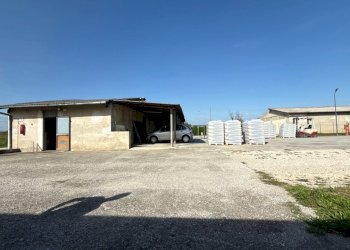 DJI_20250917_155846_829.JPG - Azienda agricola VIA ISONZO, Leno - foto 12