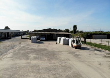 DJI_0869.JPG - Azienda agricola VIA ISONZO, Leno - foto 14