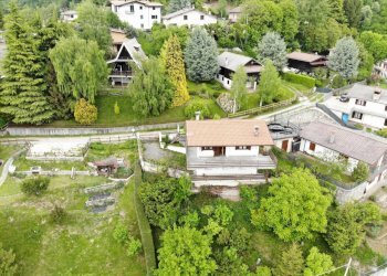 DJI_0444 - Independent house Via dei Cardi 1, Lodrino - photo 3