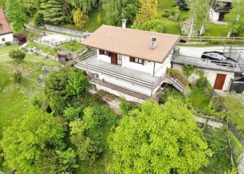 DJI_0455 - Independent house Via dei Cardi 1, Lodrino - photo 6