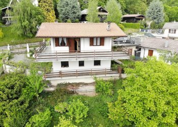 DJI_0462 - Independent house Via dei Cardi 1, Lodrino - photo 8