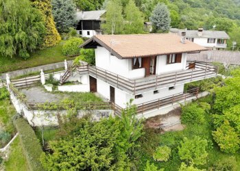 DJI_0463 - Independent house Via dei Cardi 1, Lodrino - photo 9