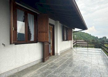 DJI_20260519_160607_365 - Independent house Via dei Cardi 1, Lodrino - photo 10