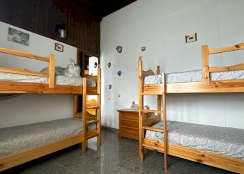 DJI_20260519_161824_658 - Independent house Via dei Cardi 1, Lodrino - photo 16