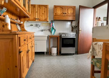ChatGPT Image 29 giu 2026, 15_38_08 - Independent house Via dei Cardi 1, Lodrino - photo 21