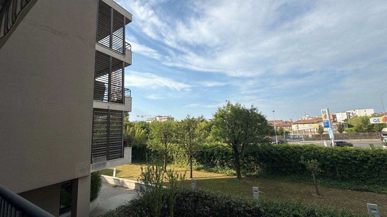 photo_1_2026-06-29_09-24-15 - Three-room apartment Via Volturno n.78, Brescia - photo 3