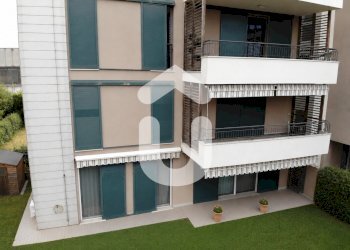 1 - Three-room apartment Via Volturno n.78, Brescia - photo 2