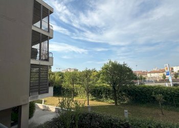 photo_1_2026-06-29_09-24-15 - Three-room apartment Via Volturno n.78, Brescia - photo 3