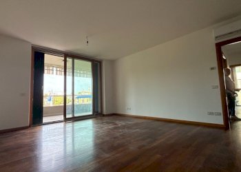 photo_21_2026-06-29_09-24-15 - Three-room apartment Via Volturno n.78, Brescia - photo 4