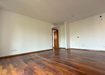 photo_26_2026-06-29_09-24-15 - Three-room apartment Via Volturno n.78, Brescia - photo 5