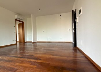 photo_33_2026-06-29_09-24-15 - Three-room apartment Via Volturno n.78, Brescia - photo 6