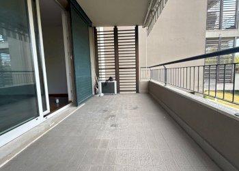 photo_2_2026-06-29_09-24-15 - Three-room apartment Via Volturno n.78, Brescia - photo 8