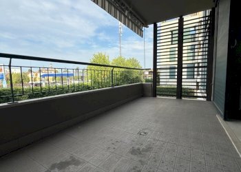 photo_3_2026-06-29_09-24-15 - Three-room apartment Via Volturno n.78, Brescia - photo 9