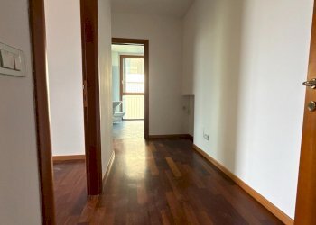photo_10_2026-06-29_09-24-15 - Three-room apartment Via Volturno n.78, Brescia - photo 11