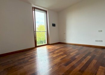 photo_6_2026-06-29_09-24-15 - Three-room apartment Via Volturno n.78, Brescia - photo 13