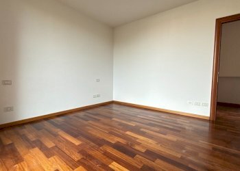 photo_8_2026-06-29_09-24-15 - Three-room apartment Via Volturno n.78, Brescia - photo 14