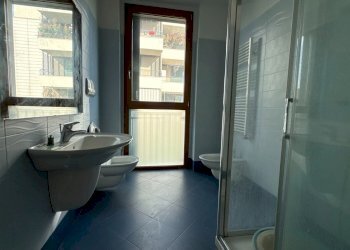 photo_9_2026-06-29_09-24-15 - Three-room apartment Via Volturno n.78, Brescia - photo 16