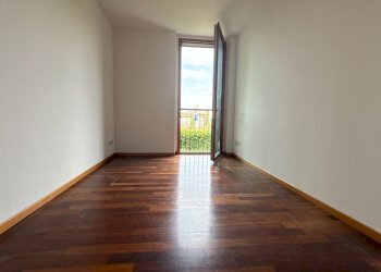 photo_14_2026-06-29_09-24-15 - Three-room apartment Via Volturno n.78, Brescia - photo 17
