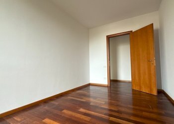 photo_19_2026-06-29_09-24-15 - Three-room apartment Via Volturno n.78, Brescia - photo 19