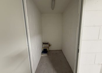 photo_30_2026-06-29_09-24-15 - Three-room apartment Via Volturno n.78, Brescia - photo 20