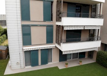 ChatGPT Image 29 giu 2026, 10_41_00 - Three-room apartment Via Volturno n.78, Brescia - photo 23