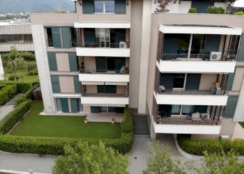 ChatGPT Image 29 giu 2026, 10_42_40 - Three-room apartment Via Volturno n.78, Brescia - photo 24