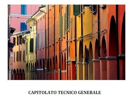 6 - Quadrilocale Bologna (zona Centro Storico) - foto 2