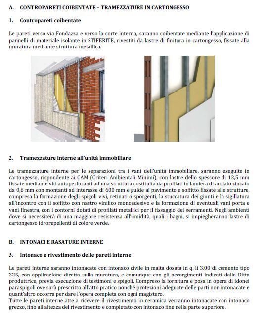 22 - Quadrilocale Bologna (zona Centro Storico) - foto 3