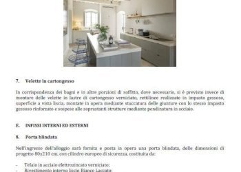 47 - Quadrilocale Bologna (zona Centro Storico) - foto 4