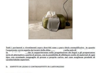 543 - Quadrilocale Bologna (zona Centro Storico) - foto 5