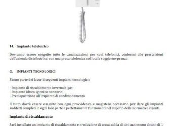 867876 - Quadrilocale Bologna (zona Centro Storico) - foto 10