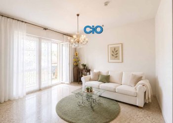 1782490437.jpg - Appartamento San Benedetto Val di Sambro - foto 1