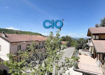 1a - Appartamento San Benedetto Val di Sambro - foto 3